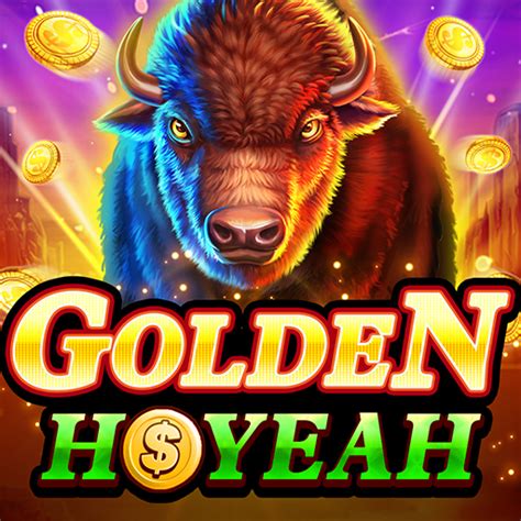 slots golden hoyeah casino slot.